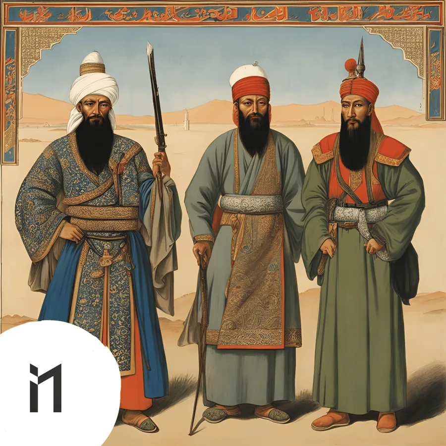 Khalifa Guard